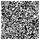 QR code with York Rite Sovereign College contacts