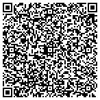 QR code with York Rite Sovereign College Of North America contacts