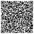 QR code with Hays CO of Illinois contacts