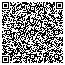 QR code with Baxter Stephen MD contacts