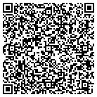 QR code with Bynde Technologies LLC contacts