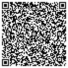 QR code with Children's Healthcare Hospital contacts
