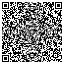 QR code with Cobb Hospital Inc contacts