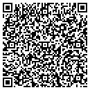 QR code with Cowart Medical Center contacts