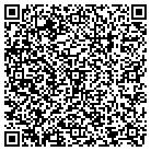 QR code with Crawford Long Hospital contacts