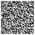 QR code with East West Medical Center contacts