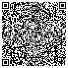 QR code with Dining Monthly Club contacts