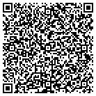 QR code with Gwinnett Health System Inc contacts