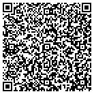 QR code with Hartwell Healthcare Center contacts