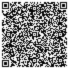 QR code with Historic Lifepoint Hospitals Inc contacts