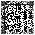 QR code with Kindred Healthcare Operating Inc contacts