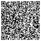 QR code with R T Wells Insurance Ltd contacts
