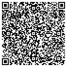QR code with Northside Hospital Imaging contacts