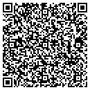 QR code with Northwest Neurosugery contacts