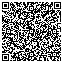 QR code with Odom John W MD contacts