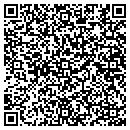 QR code with Rc Cancer Centers contacts