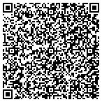 QR code with Compliant Tech Equipment Disposal contacts