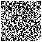 QR code with Robitshek Daniel MD contacts