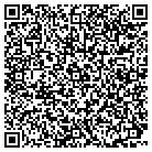 QR code with Sam Jones Memorial Youth House contacts