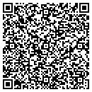 QR code with Select Specialty Hospitals Inc contacts