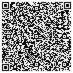 QR code with Sheridan Memorial Hospital Find A Phys contacts