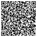QR code with Drain-Pro contacts