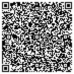 QR code with State Of Georgia Northwest Regional Hospital contacts
