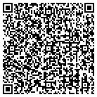 QR code with St Joseph Hospital of Atlanta contacts