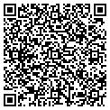 QR code with Ksb Bank contacts