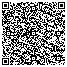 QR code with St Mary's Health Care Center contacts