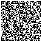 QR code with St Mary's Wellness Center contacts