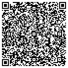 QR code with Tenet Health System Gb Inc contacts