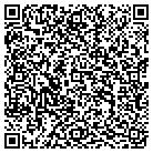 QR code with The Cobb Foundation Inc contacts