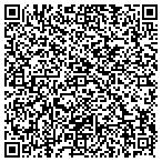 QR code with The Fulton Dekalb Hospital Authority contacts
