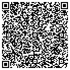 QR code with King City Elementary Schl Dist contacts