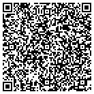 QR code with MT Olive Church of Christ contacts