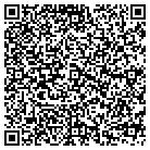 QR code with Red Lake Nation Boys & Girls contacts