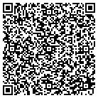QR code with Lanai Community Hospital contacts