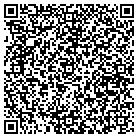 QR code with Mc Leod Radiology Department contacts
