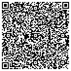QR code with St Pauls Family Resources Foundation contacts