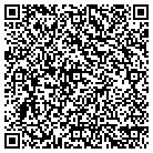 QR code with Advocate Health Center contacts
