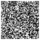 QR code with Valley Friendship Club contacts