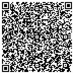 QR code with Alexian Brothers Medical Group contacts