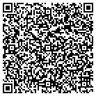 QR code with Comer Children's Hospital contacts