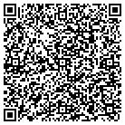 QR code with Harrisville Lions Club contacts