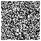 QR code with Dx Tx Internal Medicine contacts