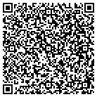 QR code with Kiwanis Club of Gulfport contacts