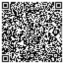 QR code with Mission America contacts