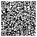 QR code with Drain Busters contacts