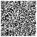 QR code with Illinois Masonic Medical Office contacts